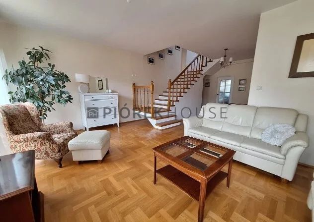 Apartamenty 74569/6624/OMS Warszawa Ursynów Melchiora Wańkowicza