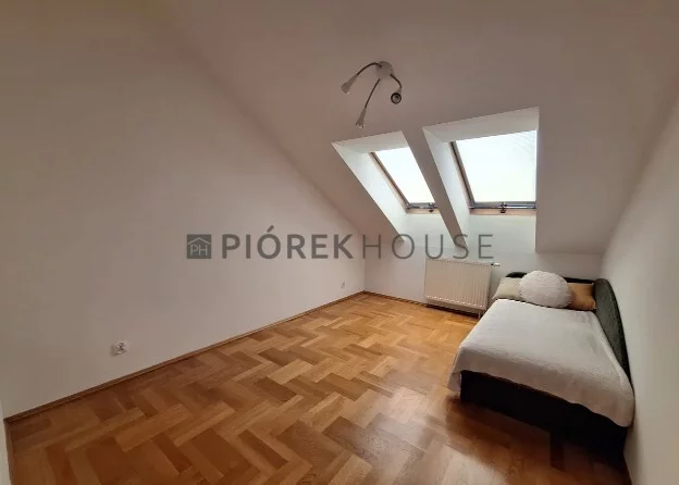 6 pokoi, apartament 119,41 m², piętro 3, oferta nr , 75632/6624/OMS, Warszawa, Ursynów, Ursynów, Melchiora Wańkowicza
