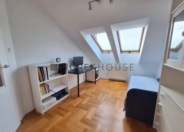 6 pokoi, apartament 119,41 m², piętro 3, oferta nr , 75632/6624/OMS, Warszawa, Ursynów, Ursynów, Melchiora Wańkowicza