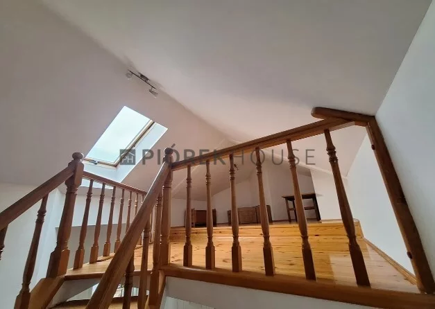 6 pokoi, apartament 119,41 m², piętro 3, oferta nr , 75632/6624/OMS, Warszawa, Ursynów, Ursynów, Melchiora Wańkowicza