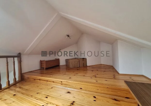 6 pokoi, apartament 119,41 m², piętro 3, oferta nr , 75632/6624/OMS, Warszawa, Ursynów, Ursynów, Melchiora Wańkowicza