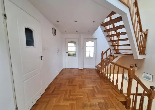 6 pokoi, apartament 119,41 m², piętro 3, oferta nr , 76764/6624/OMS, Warszawa, Ursynów, Ursynów, Melchiora Wańkowicza