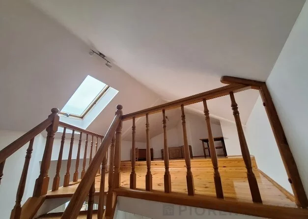 6 pokoi, apartament 119,41 m², piętro 3, oferta nr , 76764/6624/OMS, Warszawa, Ursynów, Ursynów, Melchiora Wańkowicza
