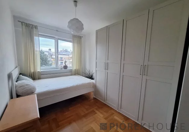 Apartamenty 77906/6624/OMS Warszawa Ursynów Melchiora Wańkowicza