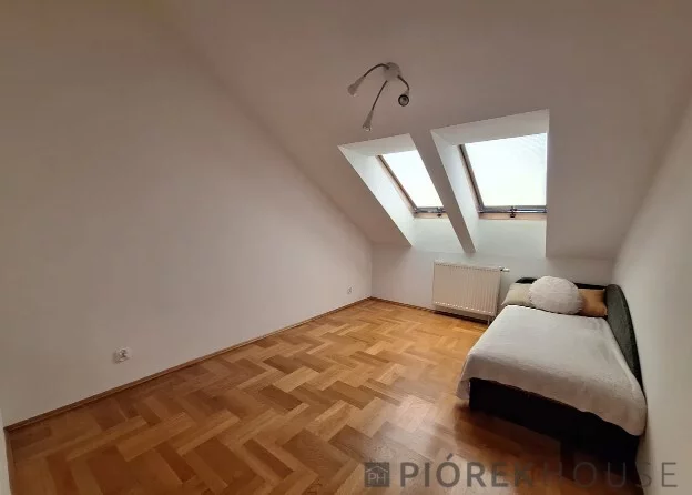 6 pokoi, apartament 119,41 m², piętro 3, oferta nr , 77906/6624/OMS, Warszawa, Ursynów, Ursynów, Melchiora Wańkowicza