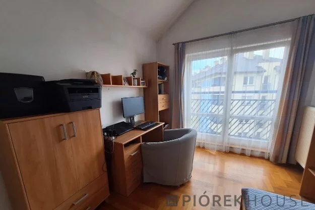 6 pokoi, apartament 119,41 m², piętro 3, oferta nr , 77906/6624/OMS, Warszawa, Ursynów, Ursynów, Melchiora Wańkowicza