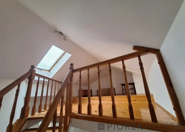 6 pokoi, apartament 119,41 m², piętro 3, oferta nr , 77906/6624/OMS, Warszawa, Ursynów, Ursynów, Melchiora Wańkowicza