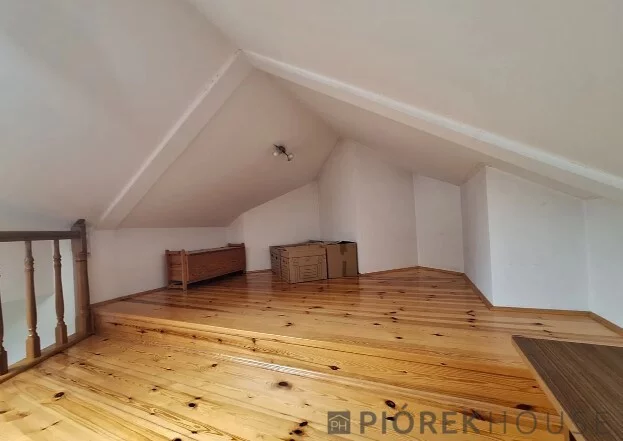 6 pokoi, apartament 119,41 m², piętro 3, oferta nr , 77906/6624/OMS, Warszawa, Ursynów, Ursynów, Melchiora Wańkowicza