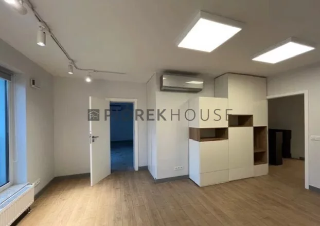 Apartamenty 74314/6624/OMS Warszawa Wola Obozowa