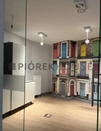 7 pokoi, apartament 194,00 m², piętro 1, oferta nr , 76774/6624/OMS, Warszawa, Wola, Wola, Obozowa