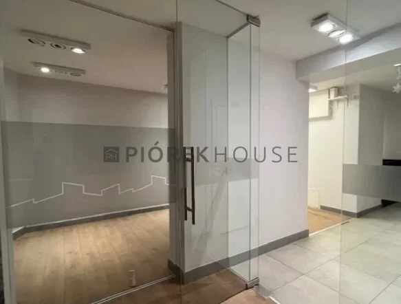 7 pokoi, apartament 194,00 m², piętro 1, oferta nr , 76774/6624/OMS, Warszawa, Wola, Wola, Obozowa