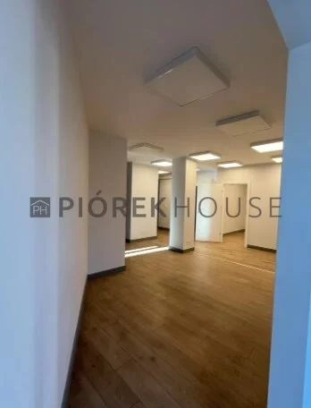 7 pokoi, apartament 194,00 m², piętro 1, oferta nr , 76774/6624/OMS, Warszawa, Wola, Wola, Obozowa