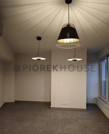 7 pokoi, apartament 194,00 m², piętro 1, oferta nr , 76774/6624/OMS, Warszawa, Wola, Wola, Obozowa