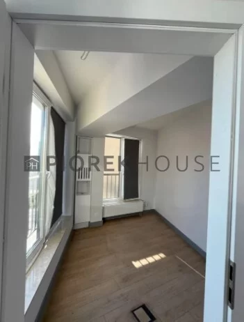 7 pokoi, apartament 194,00 m², piętro 1, oferta nr , 76774/6624/OMS, Warszawa, Wola, Wola, Obozowa