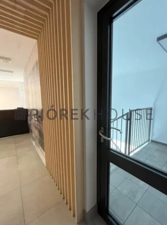 7 pokoi, apartament 194,00 m², piętro 1, oferta nr , 76774/6624/OMS, Warszawa, Wola, Wola, Obozowa