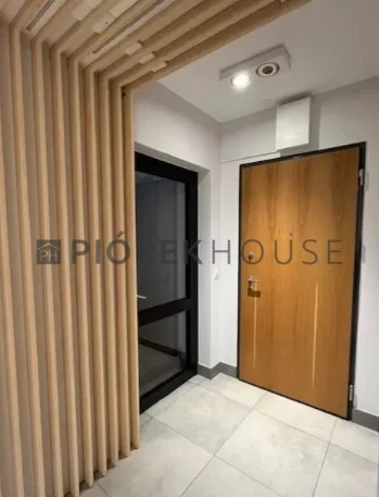 7 pokoi, apartament 194,00 m², piętro 1, oferta nr , 76774/6624/OMS, Warszawa, Wola, Wola, Obozowa