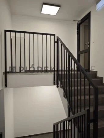 7 pokoi, apartament 194,00 m², piętro 1, oferta nr , 76774/6624/OMS, Warszawa, Wola, Wola, Obozowa