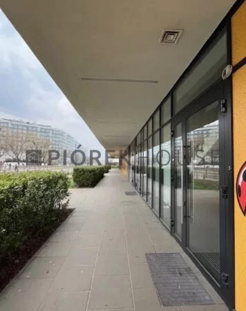 7 pokoi, apartament 194,00 m², piętro 1, oferta nr , 76774/6624/OMS, Warszawa, Wola, Wola, Obozowa