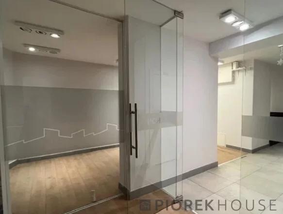 7 pokoi, mieszkanie 194,00 m², piętro 1, oferta nr , 77899/6624/OMS, Warszawa, Wola, Wola, Obozowa