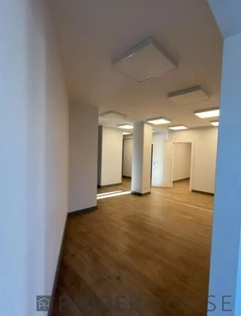 7 pokoi, mieszkanie 194,00 m², piętro 1, oferta nr , 77899/6624/OMS, Warszawa, Wola, Wola, Obozowa