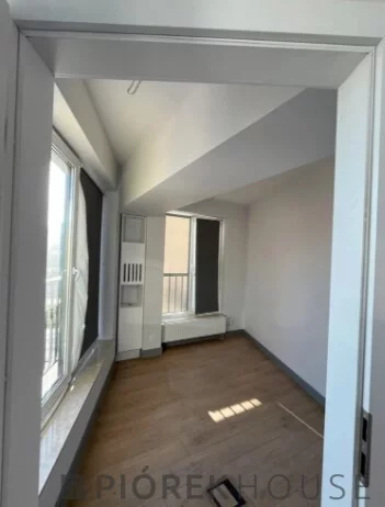7 pokoi, mieszkanie 194,00 m², piętro 1, oferta nr , 77899/6624/OMS, Warszawa, Wola, Wola, Obozowa