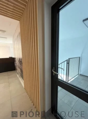 7 pokoi, mieszkanie 194,00 m², piętro 1, oferta nr , 77899/6624/OMS, Warszawa, Wola, Wola, Obozowa