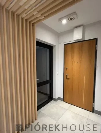 7 pokoi, mieszkanie 194,00 m², piętro 1, oferta nr , 77899/6624/OMS, Warszawa, Wola, Wola, Obozowa
