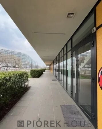 7 pokoi, mieszkanie 194,00 m², piętro 1, oferta nr , 77899/6624/OMS, Warszawa, Wola, Wola, Obozowa