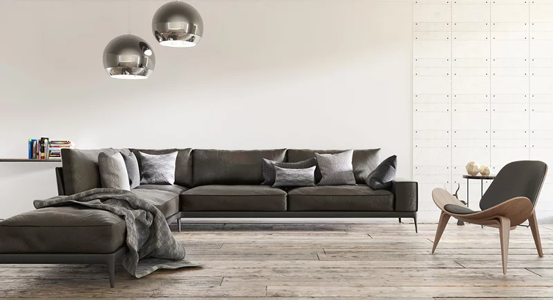 Apartamenty na Osiedlu Oficerskim - zdjęcie nr 3