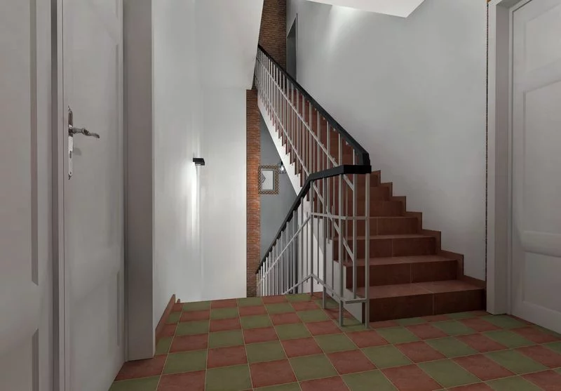 Dietla 109 - zdjęcie nr 5