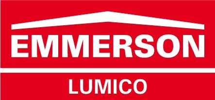 Emmerson-Lumico sp. z o.o.
