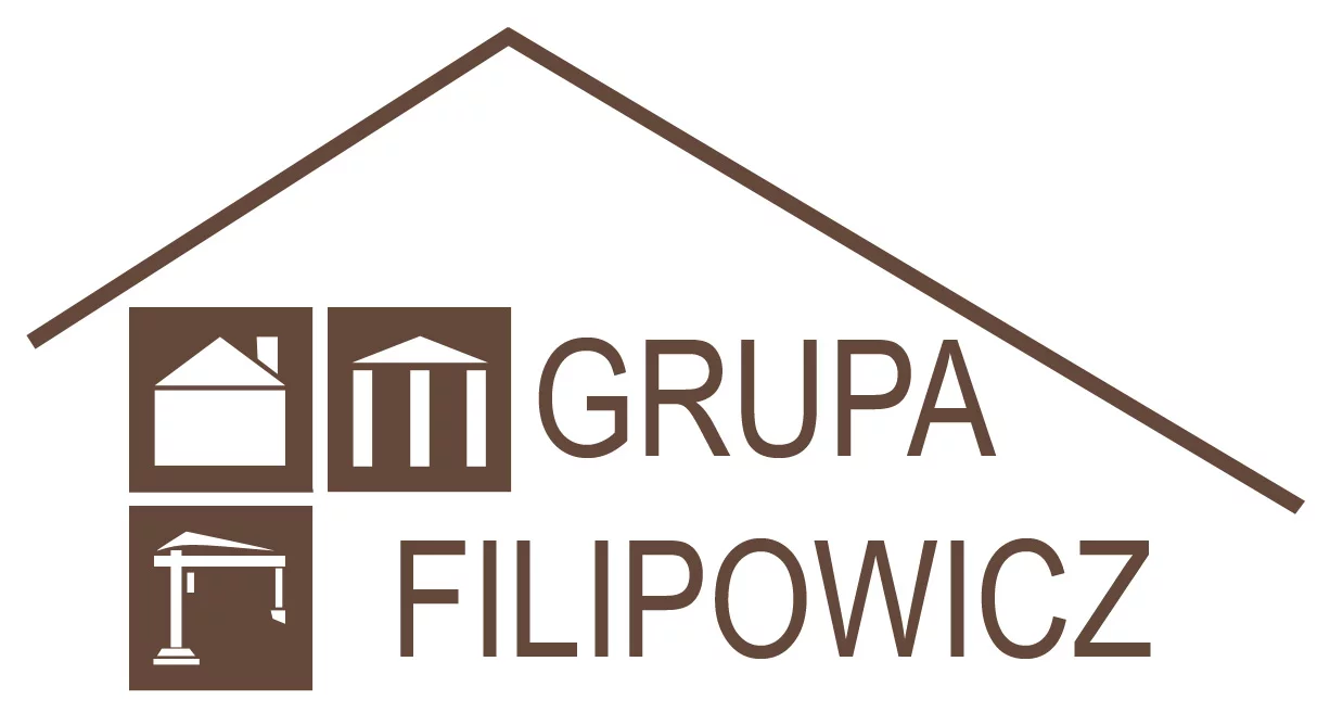 Grupa Filipowicz
