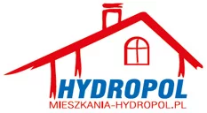 HYDROPOL