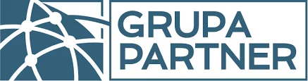 Grupa Partner