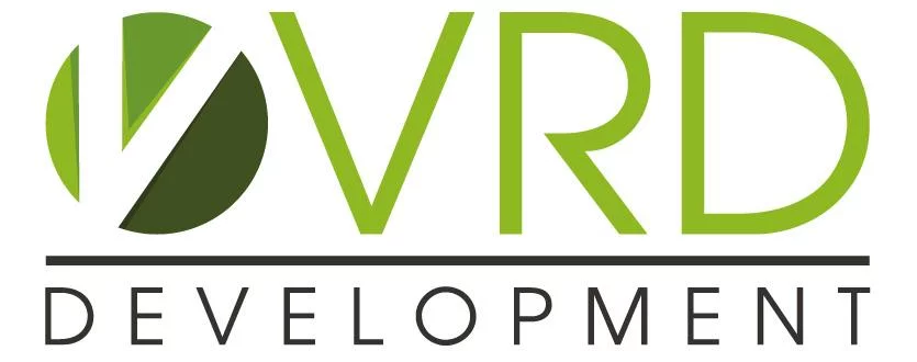 VRD Development