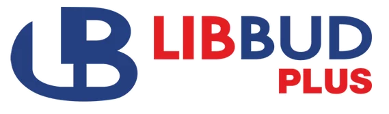 Libbud Plus