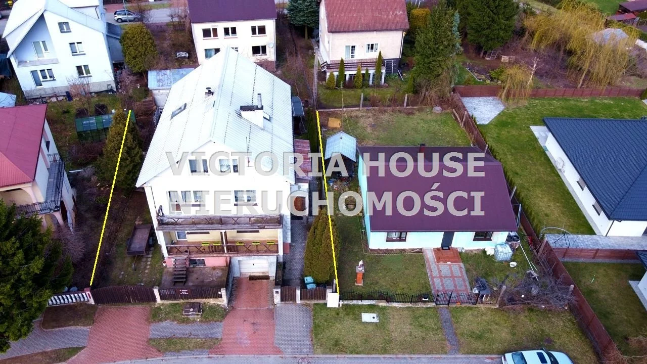 Dom 450,00 m², oferta nr , VIC-DS-248, Ełk