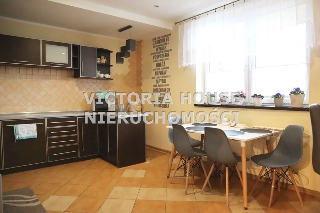 Dom 450,00 m², oferta nr , VIC-DS-248, Ełk