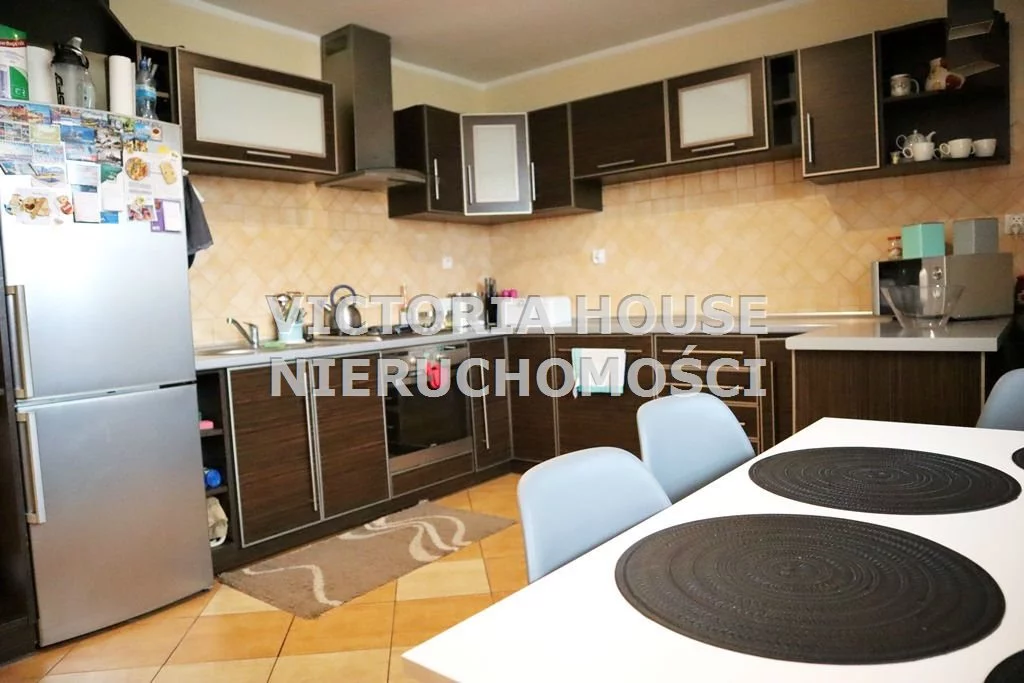 Dom 450,00 m², oferta nr , VIC-DS-248, Ełk