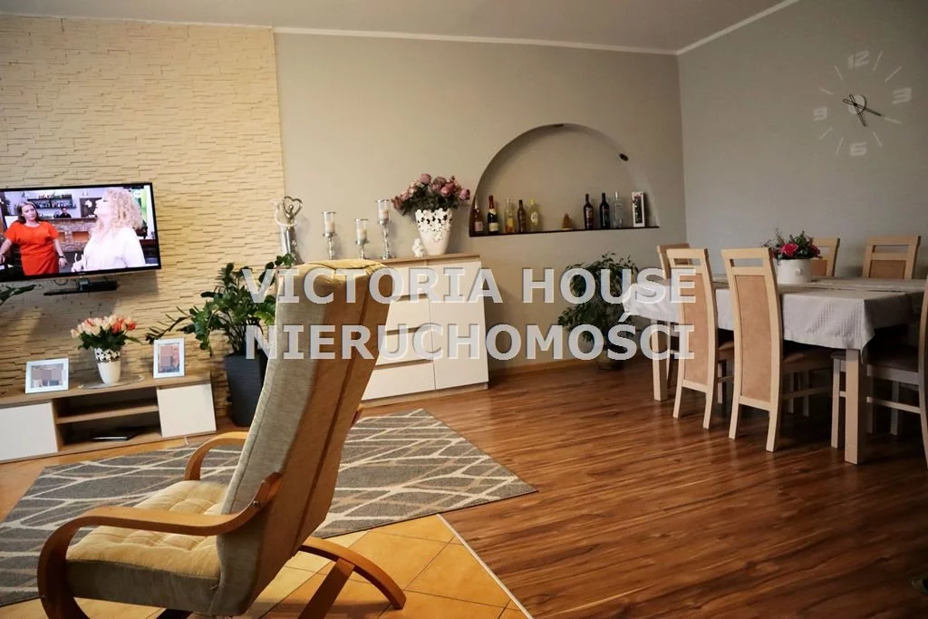 Dom 450,00 m², oferta nr , VIC-DS-248, Ełk