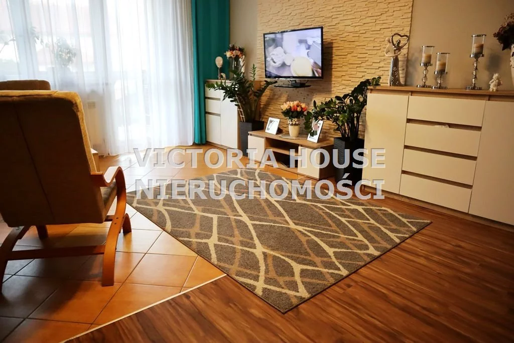Dom 450,00 m², oferta nr , VIC-DS-248, Ełk