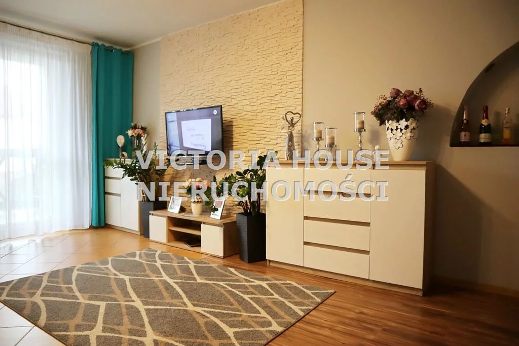 Dom 450,00 m², oferta nr , VIC-DS-248, Ełk