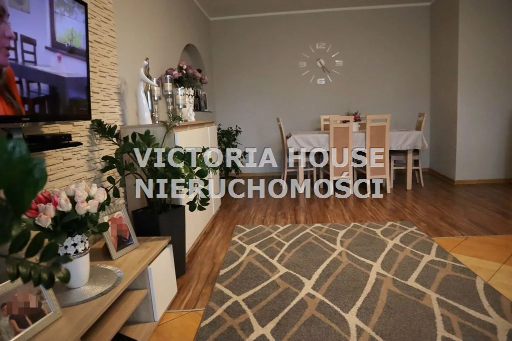 Dom 450,00 m², oferta nr , VIC-DS-248, Ełk
