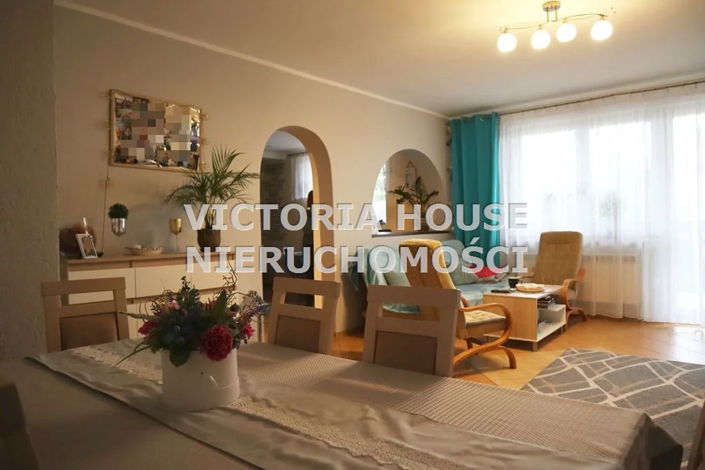 Dom 450,00 m², oferta nr , VIC-DS-248, Ełk