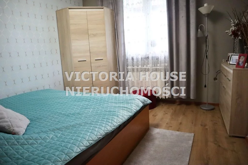 Dom 450,00 m², oferta nr , VIC-DS-248, Ełk