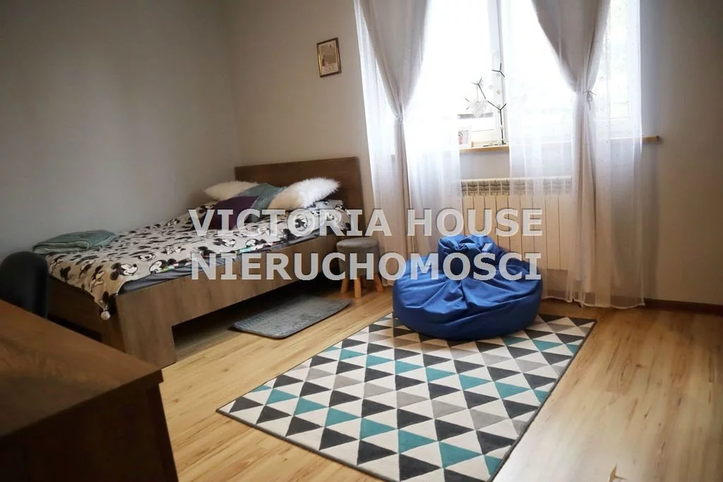 Dom 450,00 m², oferta nr , VIC-DS-248, Ełk