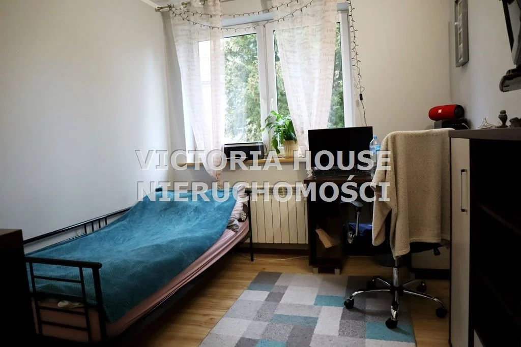 Dom 450,00 m², oferta nr , VIC-DS-248, Ełk
