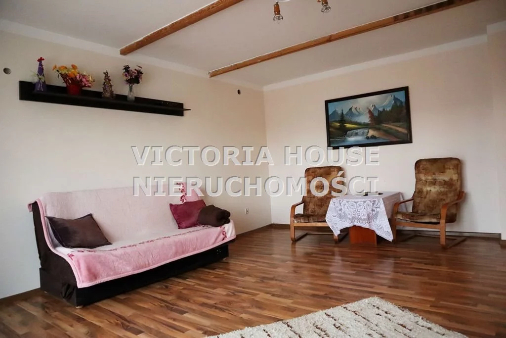Dom 450,00 m², oferta nr , VIC-DS-248, Ełk
