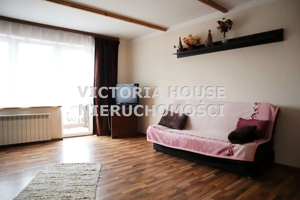 Dom 450,00 m², oferta nr , VIC-DS-248, Ełk