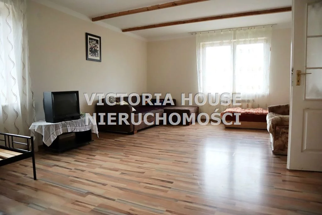 Dom 450,00 m², oferta nr , VIC-DS-248, Ełk
